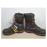 Irish Setter Elk Tracker Men