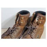 Irish Setter Wingshooter St Men