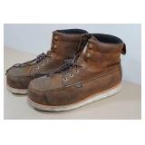 Irish Setter Wingshooter St Men