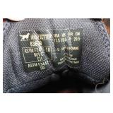 Irish Setter Wingshooter St Men