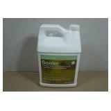 1 Gallon Tile Lab Grout and Tile Sealer