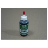 Transtint Black Concentrated Dye Solution - 2oz