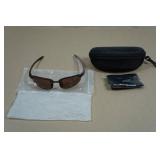 Maxhuli Polarized Sunglasses