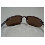 Maxhuli Polarized Sunglasses