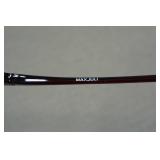 Maxhuli Polarized Sunglasses