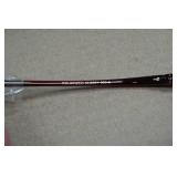 Maxhuli Polarized Sunglasses