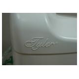 Tyler Candle Co Laundry Detergent