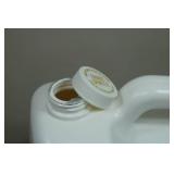 Tyler Candle Co Laundry Detergent