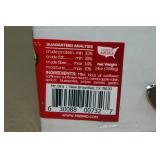 Mr Bird Ollie Owl Bird Seed Ornaments