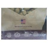 Boss Dog Raw Diet Dog Food - Chicken Recipe - 36oz