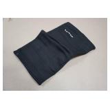 Back on Track Knee Brace with Strap - Large