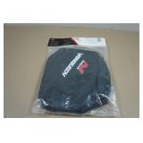 Minelab Carry Bag for Vanquish Metal Detector