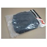 Minelab Carry Bag for Vanquish Metal Detector