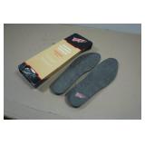 Red Wing Comfort Force Insoles - Men