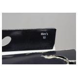 Red Wing Comfort Force Insoles - Men