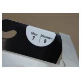 Red Wing Redbed Insoles - Men