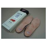 Red Wing Copperguard Work Orthotics Insoles - Men