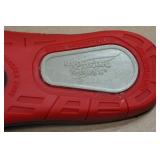 Red Wing Insoles