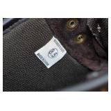 Ad Tech Work Boots - Women