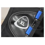 Cressi Start SCUBA BCD - XL