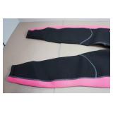 Cressi Lido Long Women