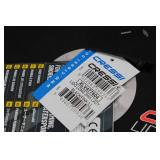 Cressi Lido Long Women