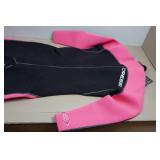 Cressi Lido Long Women