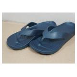 Nuusol Cascade Sandals - Women