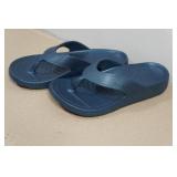 Nuusol Cascade Sandals - Women