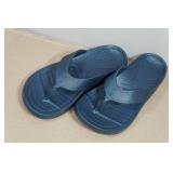 Nuusol Cascade Sandals - Women