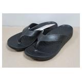 Nuusol Cascade Sandals - Women