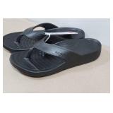 Nuusol Cascade Sandals - Women