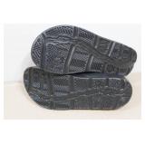 Nuusol Cascade Sandals - Women