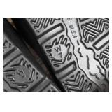 Nuusol Cascade Sandals - Women