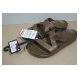 Nuusol Hailey Sandals - Women