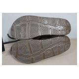 Nuusol Hailey Sandals - Women