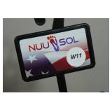 Nuusol Hailey Sandals - Women