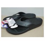 Nuusol Cascade Sandals - Men