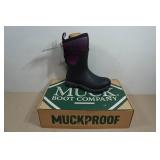 Muck Boots Women