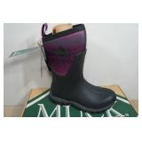 Muck Boots Women