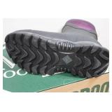 Muck Boots Women