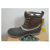 Muck Boots Men