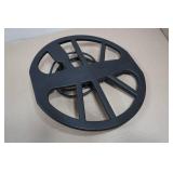 Minelab 11" Coil Accessory for Equinox Detectors