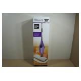 Shark Steam Pocket Mop
