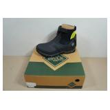 Muck Boots Men