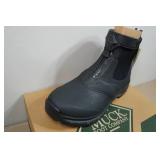 Muck Boots Men