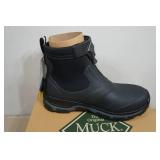 Muck Boots Men