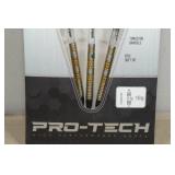 Pro-Tech Unicorn Soft Tip 18g Darts