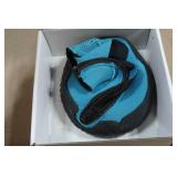 Woof Wear Medical Hoof Boot -Size 3