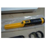Nokta Accupoint Pin Pointing Metal Detector